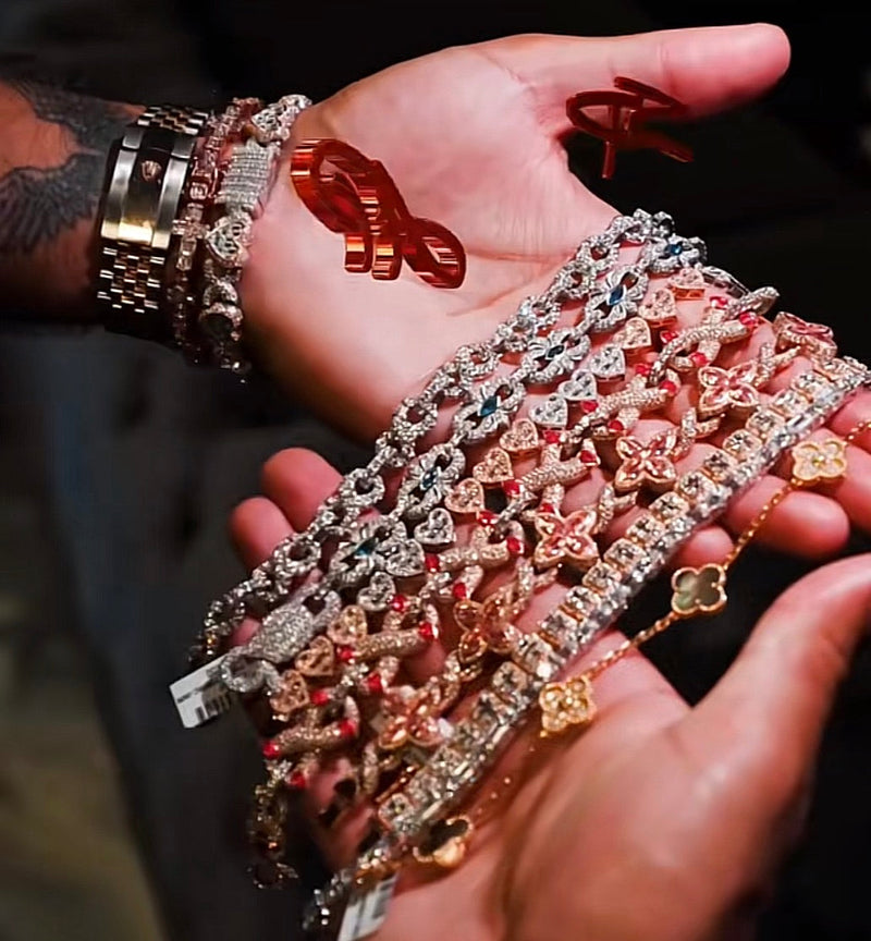 Bijoux