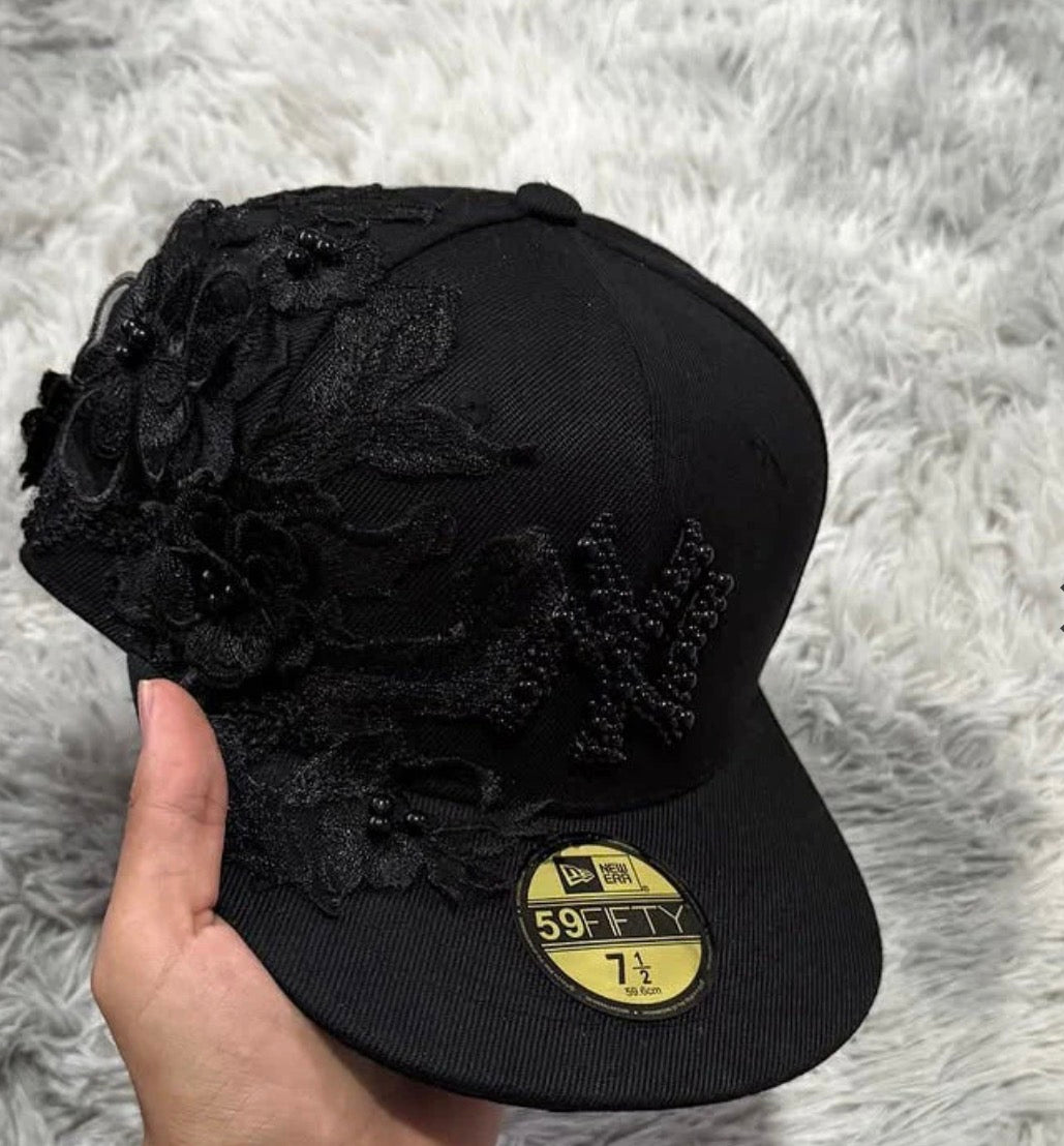 Cap