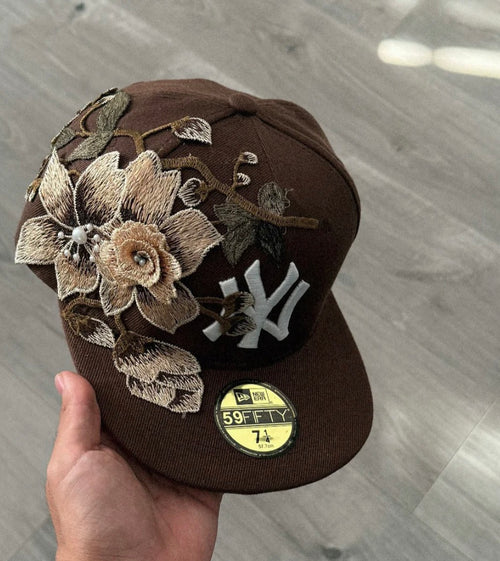 Cap