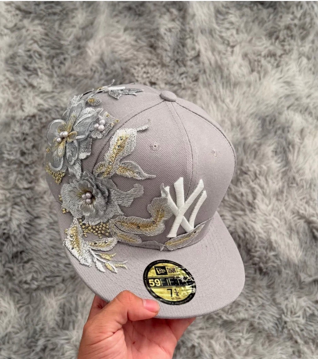Cap