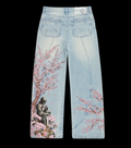 Denim "STORY"