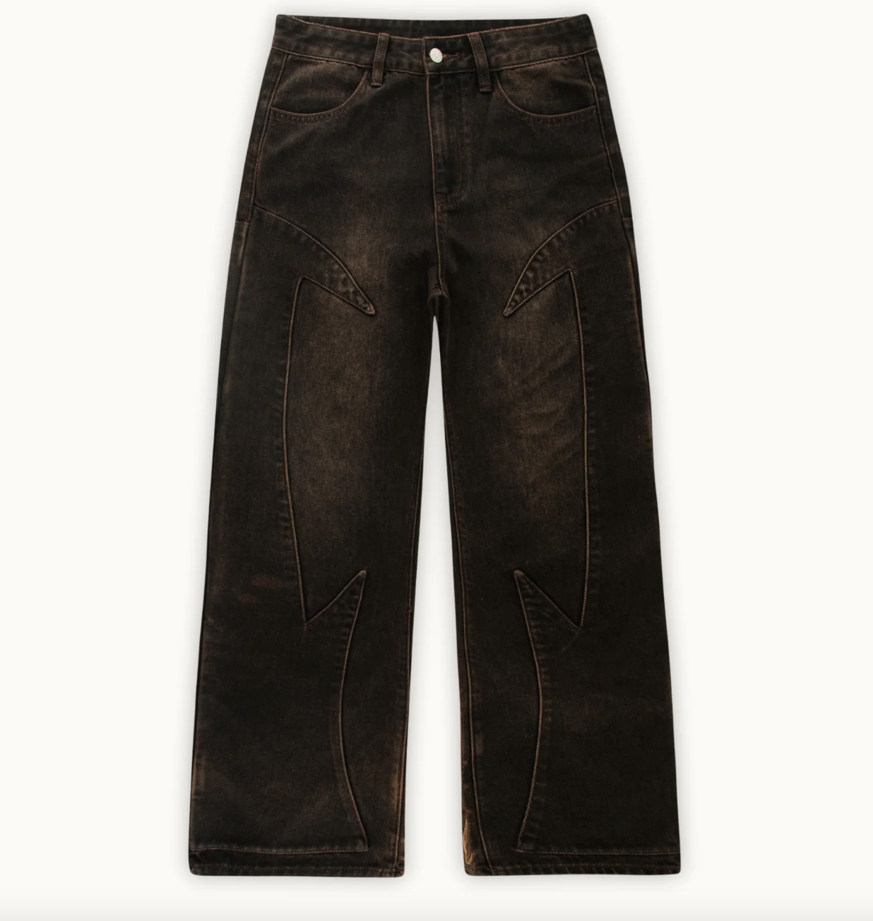 Denim "STORY"