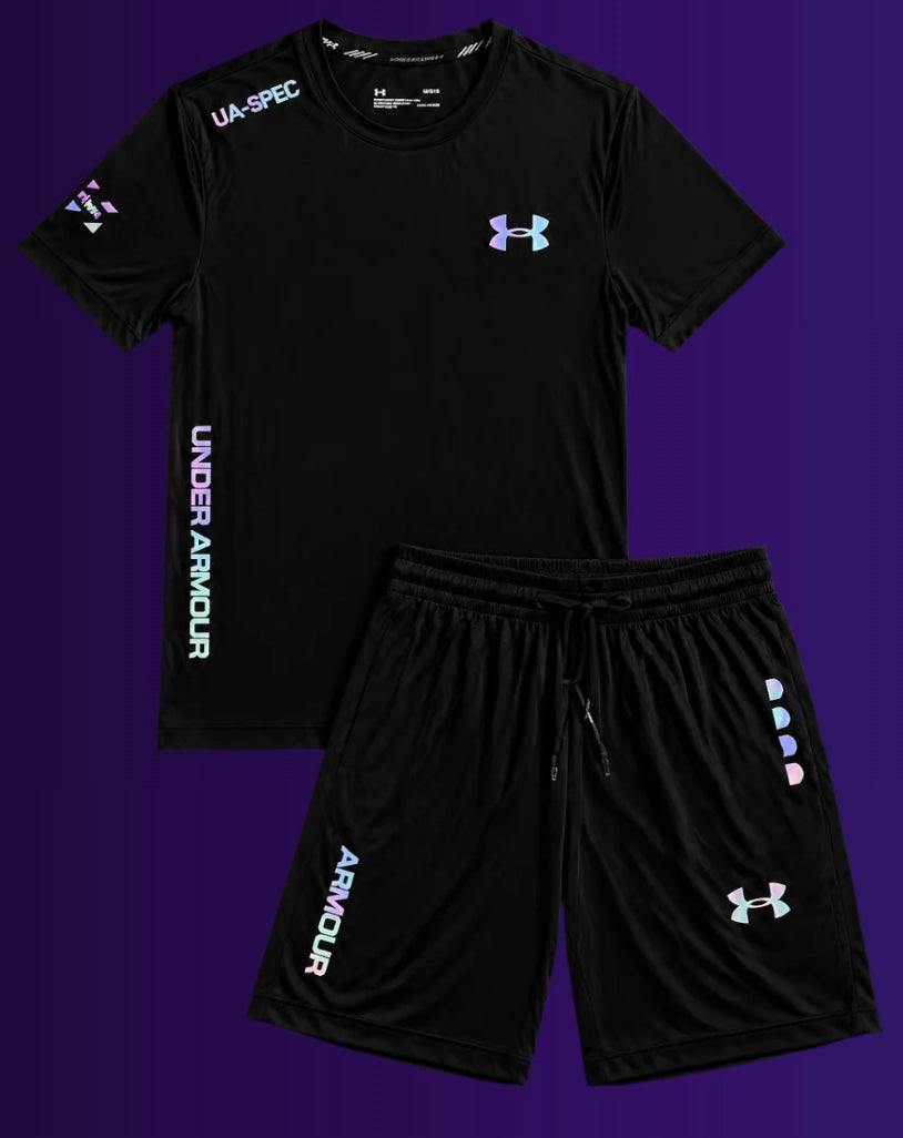 fluo concept set