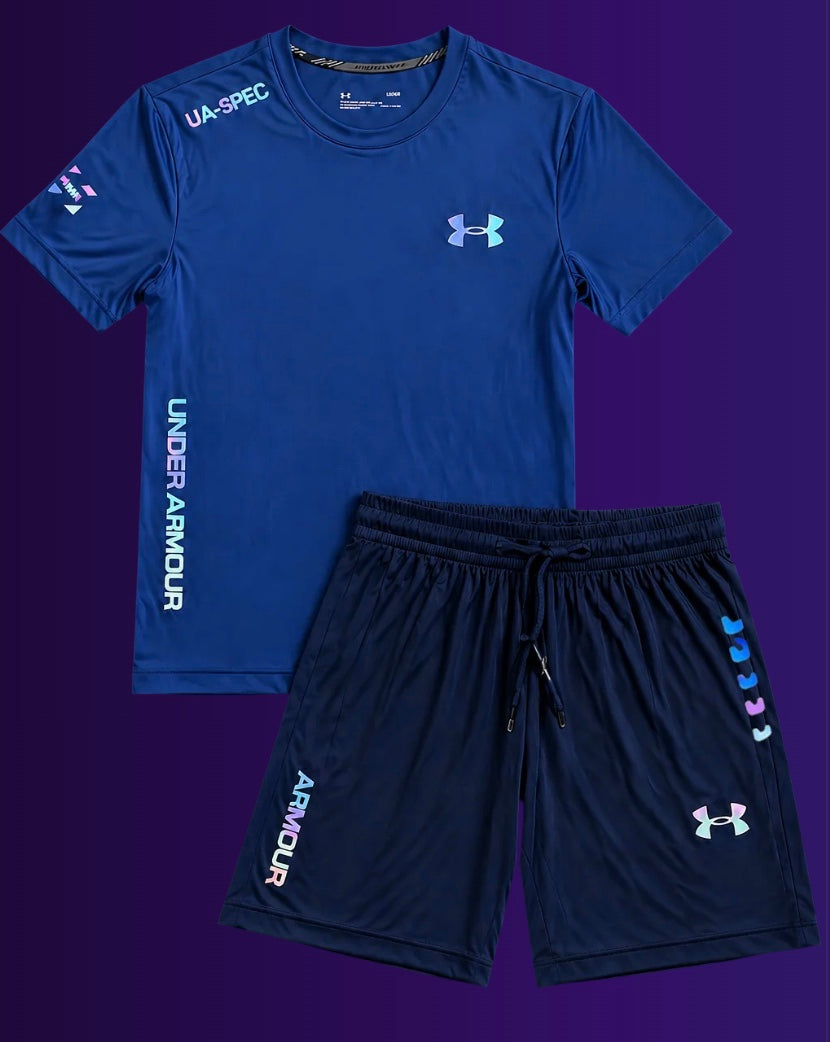 fluo concept set