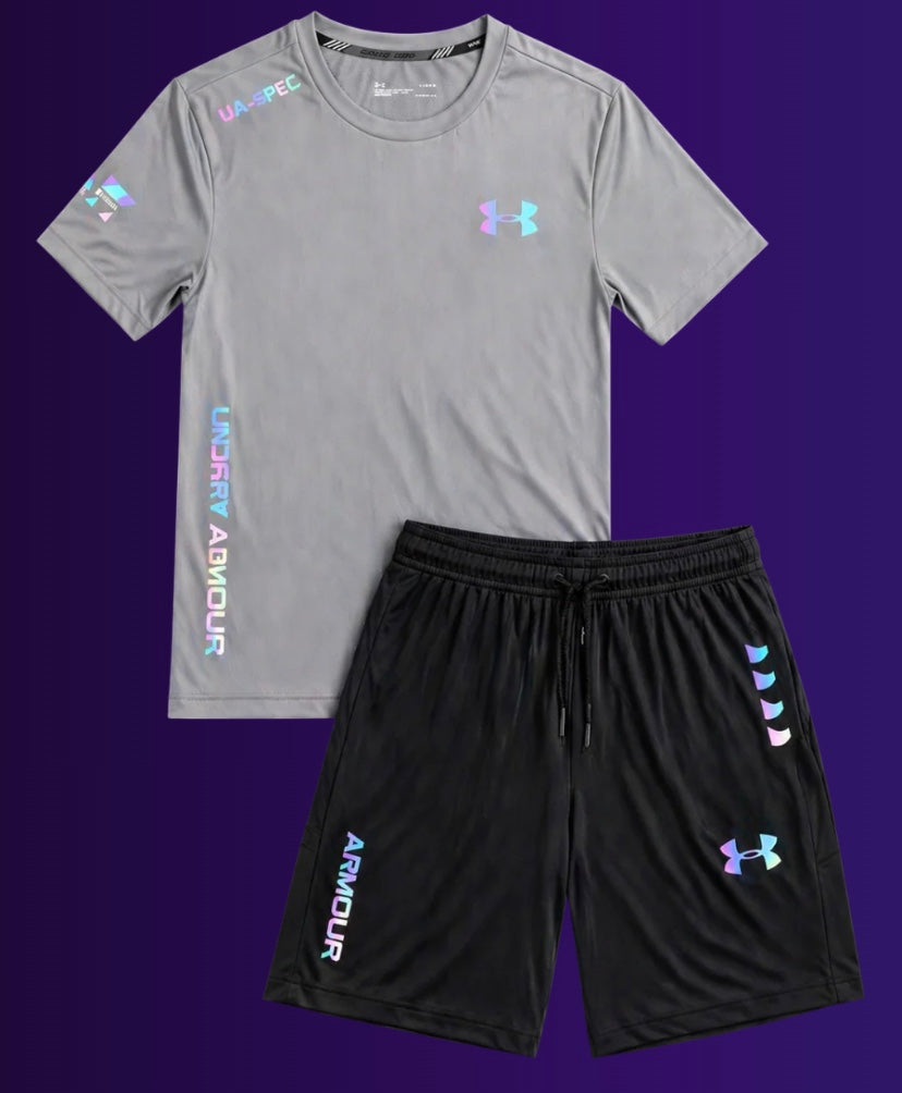 fluo concept set