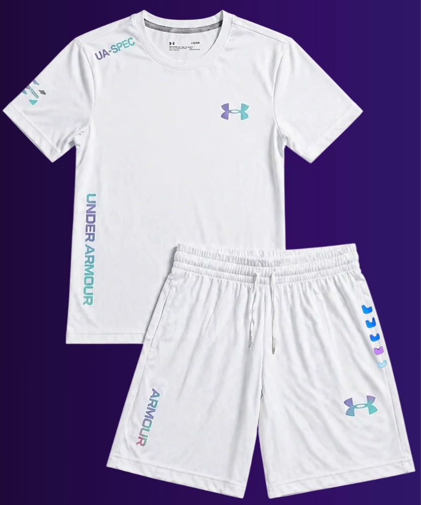 fluo concept set