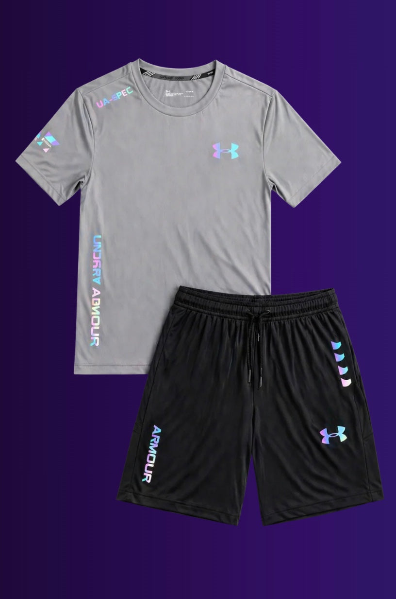 fluo concept set