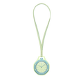 RP watch