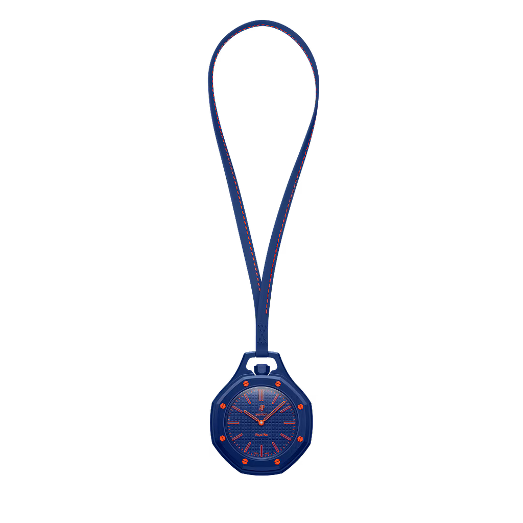 RP watch