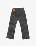 ANGEL's jeans