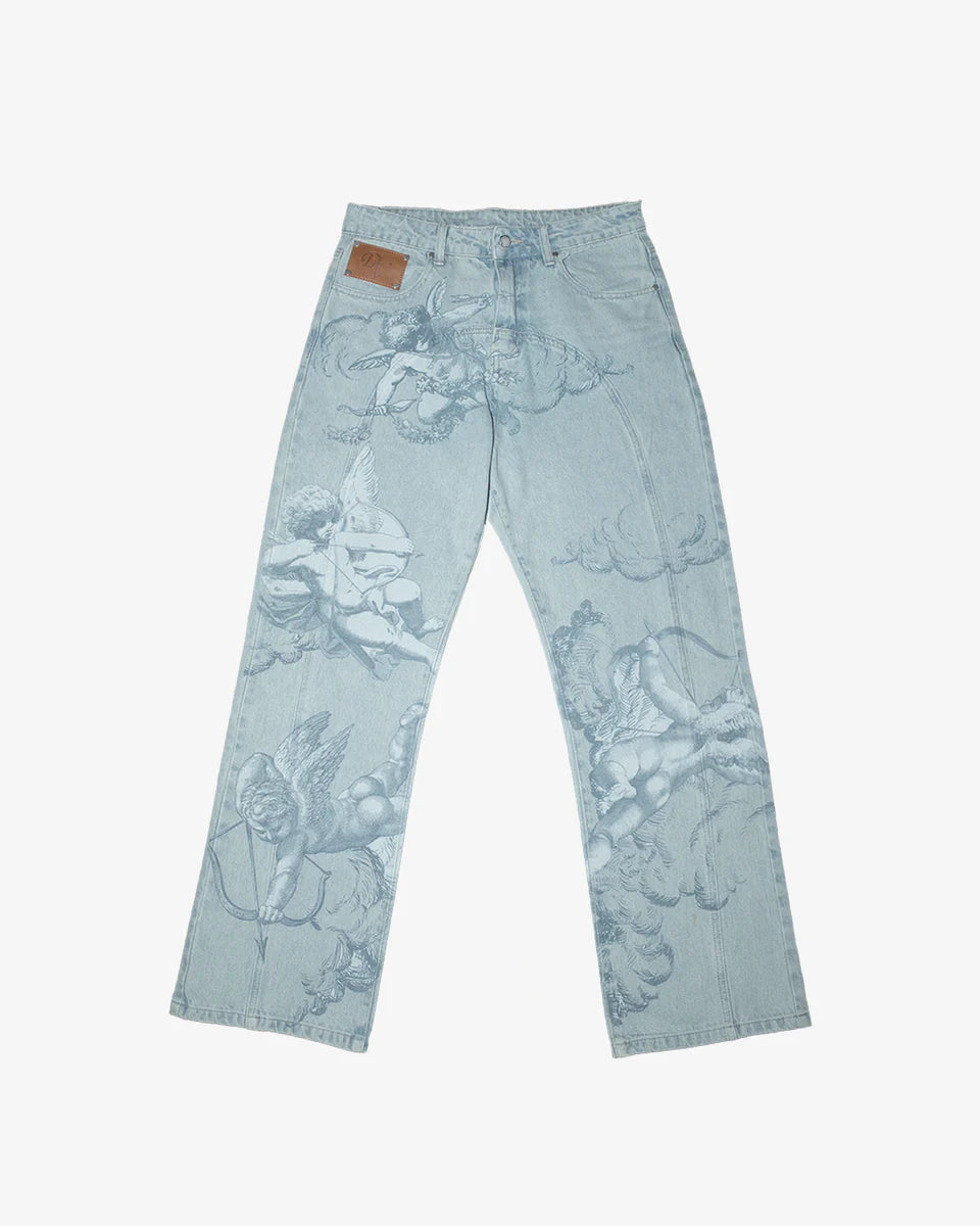 ANGEL's jeans